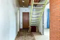 Maison 109 m² Rakaw, Bélarus