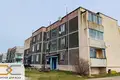 Wohnung 3 zimmer 68 m² Morac, Belarus