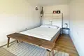 3 bedroom house 150 m² Crni Kal, Slovenia