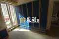 3 bedroom townthouse  Hamrun, Malta