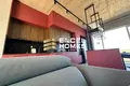 Penthouse 4 bedrooms  Marsascala, Malta