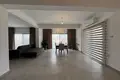 Mieszkanie 4 pokoi 127 m² Agios Sergios, Cypr Północny
