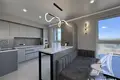 Квартира 3 комнаты 66 м² Мухавецкий сельский Совет, Беларусь