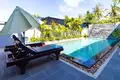 4-Zimmer-Villa 450 m² in Siem Reap, Kambodscha
