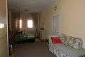 Hôtel 376 m² à Dobra Voda, Monténégro