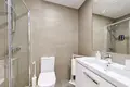 Wohnung 3 Schlafzimmer 111 m² Spanien, Spanien
