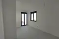 Wohnung 39 m² Gemeinde Kolašin, Montenegro