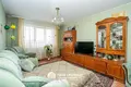 4 bedroom apartment 80 m² Minsk, Belarus