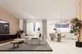 1 bedroom apartment 66 m² Pilar de la Horadada, Spain