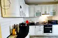 2 room apartment 62 m² Muchaviecki sielski Saviet, Belarus