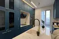 Appartement 3 chambres 97 m² Batoumi, Géorgie