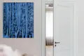 Appartement 5 chambres 235 m² Riga, Lettonie
