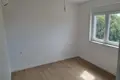 Wohnung 2 zimmer  Opcina Dezanovac, Kroatien