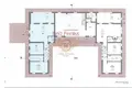 6-Zimmer-Villa 520 m² Soiano del Lago, Italien