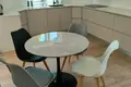 Maison 3 chambres 126 m² Polis Chrysochous, Chypre