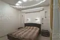 Wohnung 3 zimmer 114 m² Evenkiysky Rayon, Russland