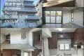 2 bedroom apartment  in Strovolos, Cyprus