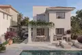 Maison 3 chambres 178 m² Moni, Chypre