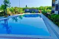 Appartement 1 chambre 40 m² Mezitli, Turquie