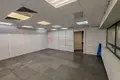 Shop 194 m² in Minsk, Belarus