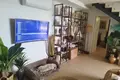 3 bedroom house 150 m² Dos Hermanas, Spain