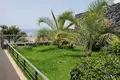 Villa 7 chambres 291 m² Adeje, Espagne