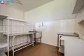 Коммерческое помещение 53 м² Клайпеда, Литва
