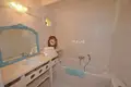 5-Schlafzimmer-Villa 300 m² in Frankreich, Frankreich