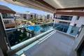 4 bedroom apartment  Oba, Turkey