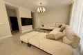 Wohnung 4 zimmer 200 m² Becici, Montenegro