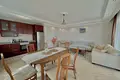 Wohnung 3 zimmer 120 m² Alanya, Türkei