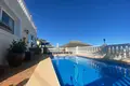 villa de 3 chambres 172 m² Calp, Espagne
