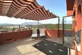 Bliźniak 4 pokoi  Estepona, Hiszpania