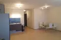 Mieszkanie 2 pokoi 120 m² w Nea Irakleitsa, Grecja