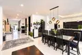 3 bedroom house 365 m² Spain, Spain