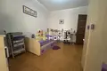 Wohnung 3 Schlafzimmer  Saint Pauls Bay, Malta