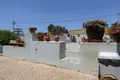 4-Schlafzimmer-Villa  Madalena, Portugal