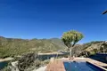 Dom 3 pokoi 222 m² Benahavis, Hiszpania