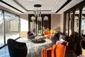 Wohnung 2 zimmer 55 m² in Kargıcak, Türkei