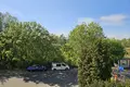 Apartamento 1 habitación 37 m² en Varsovia, Polonia