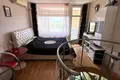 Кондо 1 спальня 75 м² Несебр, Болгария