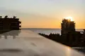 Apartamento  Alanya, Turquía