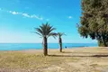 Maison de ville 3 chambres 105 m² Villajoyosa, Espagne