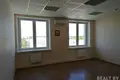 Pomieszczenie biurowe 30 m² Grodno, Białoruś
