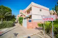 2 bedroom apartment 45 m² Guardamar del Segura, Spain