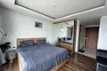 Piso independiente 32 m² Pattaya City, Tailandia