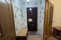 Appartement 1 chambre 27 m² Kaliningrad, Russie