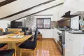 4 bedroom apartment 170 m² Grad Rovinj, Croatia