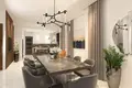 Haus 4 Schlafzimmer 285 m² Geroskipou, Zypern