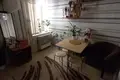 Mieszkanie 1 pokój 25 m² Odessa, Ukraina